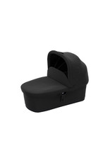 Thule Thule Urban Glide Bassinet Black