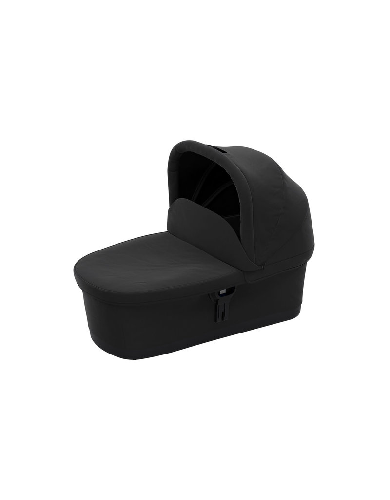 Thule Thule Urban Glide Bassinet Black