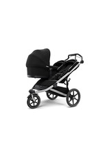 Thule Thule Urban Glide Bassinet Black