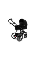 Thule Thule Urban Glide Bassinet Black