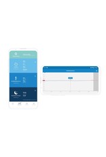 Aerosleep Aerosleep OYO smart Monitor