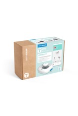 Aerosleep Aerosleep OYO smart Monitor