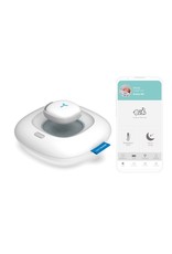 Aerosleep Aerosleep OYO smart Monitor