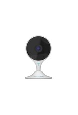 Aerosleep Aerosleep OYO Smart Camera