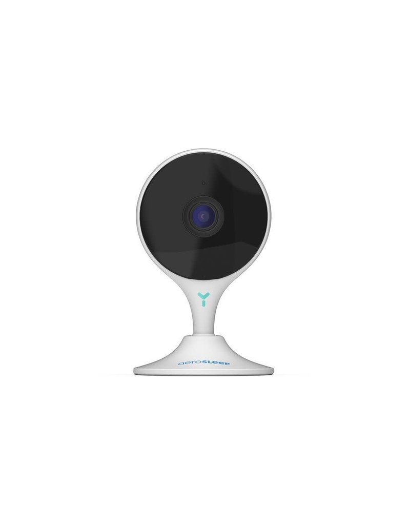 Aerosleep Aerosleep OYO Smart Camera