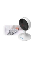 Aerosleep Aerosleep OYO Smart Camera