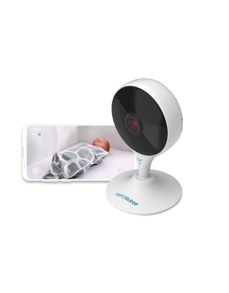 Aerosleep Aerosleep OYO Smart Camera