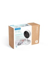 Aerosleep Aerosleep OYO Smart Camera