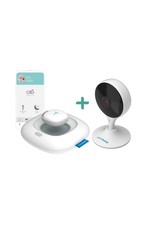 Aerosleep Aerosleep OYO Smart Combi