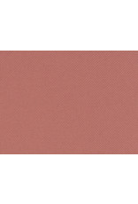 Jollein Jollein fauteuiltje Beanbag Mellow Pink