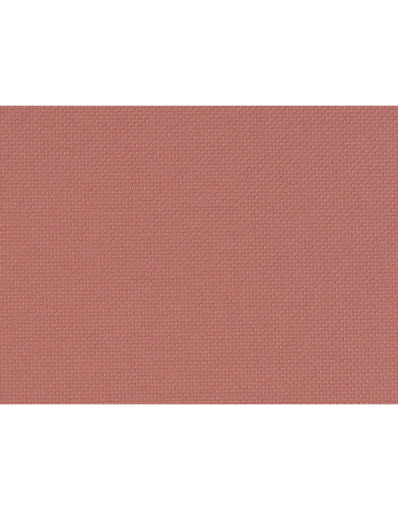 Jollein Jollein fauteuiltje Beanbag Mellow Pink