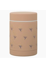 Fresk Fresk voedselcontainer Dandelion 300ml