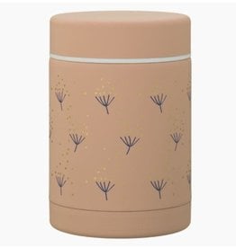 Fresk Fresk voedselcontainer Dandelion 300ml