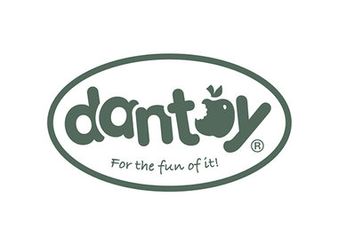 Dantoy