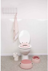 Luma Babycare Luma Wc-Potje Blossom Pink