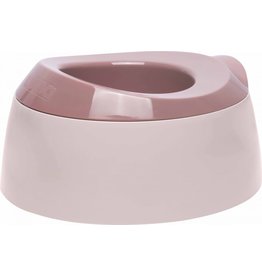 Luma Babycare Luma Wc-Potje Blossom Pink