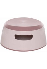 Luma Babycare Luma Opstapje Blossom Pink