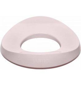 Luma Babycare Luma Toiletbril Blossom Pink