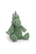 Jellycat Jellycat Cordy Roy Dino Small