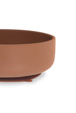 Jollein Jollein Dinner set Siliconen Caramel