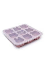 We Might Be Tiny We might be tiny freeze & bake poddies dusty rose