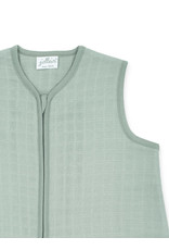 Jollein Jollein slaapzak zomer tetra ash green