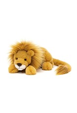 Jellycat Jellycat Louie Lion Little