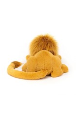 Jellycat Jellycat Louie Lion Little