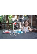 PlanToys Plantoys Vlogger kit