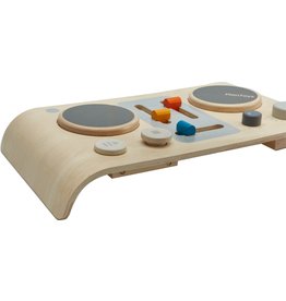 PlanToys PlanToys  DJ Mixer