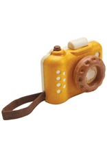 PlanToys Plantoys Mijn eerste Camera Orchard 5412