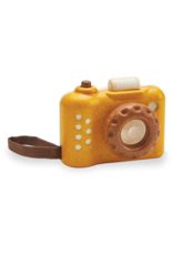 PlanToys Plantoys Mijn eerste Camera Orchard 5412