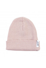 Lodger Lodger Beanie Ciumbelle tan