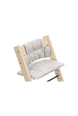 Stokke Stokke Tripp Trapp Classic Kussenset Star Silver