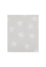 Stokke Stokke Tripp Trapp Classic Kussenset Star Silver