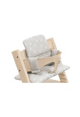 Stokke Stokke Tripp Trapp Classic Kussenset Star Silver