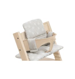 Stokke Stokke Tripp Trapp Classic Kussenset Star Silver