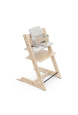 Stokke Stokke Tripp Trapp Classic Kussenset Star Silver