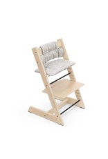 Stokke Stokke Tripp Trapp Classic Kussenset Star Silver