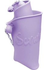 Scrunch Scrunch Bucket Lichtpaars