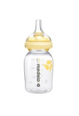 Medela Medela Calma Moedermelkfles 150ml