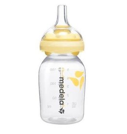 Medela Medela Calma Moedermelkfles 150ml