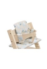 Stokke Stokke Tripp Trapp Classic Kussenset Birds blue