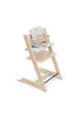 Stokke Stokke Tripp Trapp Classic Kussenset Birds blue