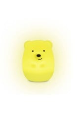 Lights 4 Kids Lights 4 Kids Nachtlampje Bear