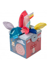 Taf Toys Taf Toys Kimmy Koala Tissue Box