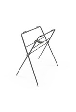 Stokke Stokke Flexi Bath Standaard