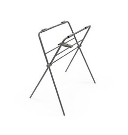 Stokke Stokke Flexi Bath Standaard