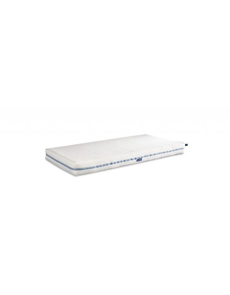 Aerosleep AeroSleep sleep safe natural pack 60x120