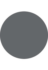 Eeveve Eeveve Splash Mat round Granite Gray